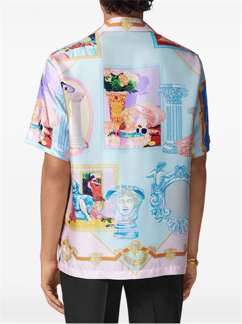 VERSACE | 1003926 1A129955X590